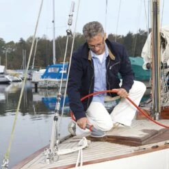 GARDENA Classic Draagcassette Roll-fix C15 Compleet - Inclusief 15 Meter Compact Slang 15 GARDENA Classic Draagcassette Roll-fix C15 Compleet - Inclusief 15 Meter Compact Slang -Gardena Winkel 1200x1200 346