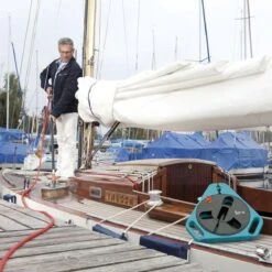 GARDENA Classic Draagcassette Roll-fix C15 Compleet - Inclusief 15 Meter Compact Slang 16 GARDENA Classic Draagcassette Roll-fix C15 Compleet - Inclusief 15 Meter Compact Slang -Gardena Winkel 1200x1200 347