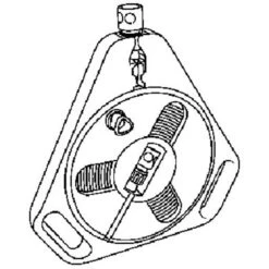 GARDENA Classic Draagcassette Roll-fix C15 Compleet - Inclusief 15 Meter Compact Slang 17 GARDENA Classic Draagcassette Roll-fix C15 Compleet - Inclusief 15 Meter Compact Slang -Gardena Winkel 1200x1200 348