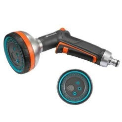 GARDENA - Premium Multifunctionele Broeskop - Exclusief Verlengsteel -Gardena Winkel 1200x1200 386