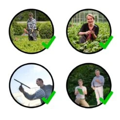 In Round Flexibele Tuinslang – 22,5 Meter – Sproeikop, Tuinslanghouder -Gardena Winkel 1200x1200 408