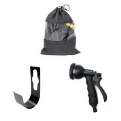 In Round Flexibele Tuinslang – 22,5 Meter – Sproeikop, Tuinslanghouder -Gardena Winkel 1200x1200 410