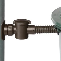 Garantia - Regentonvulautomaat - Speedy 17 Garantia - Regentonvulautomaat - Speedy -Gardena Winkel 1200x1200 477