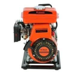 Kibani Waterpomp 8.000 Liter P/uur - 98 Cc / 1.5 PK 4-takt Benzine Motor - 4000 Toeren/Minuut - Doorstroming 8 M³ P/uur - Tuinpomp 16 Kibani Waterpomp 8.000 Liter P/uur - 98 Cc / 1.5 PK 4-takt Benzine Motor - 4000 Toeren/Minuut - Doorstroming 8 M³ P/uur - Tuinpomp -Gardena Winkel 1200x1200 490