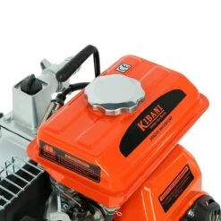 Kibani Waterpomp 8.000 Liter P/uur - 98 Cc / 1.5 PK 4-takt Benzine Motor - 4000 Toeren/Minuut - Doorstroming 8 M³ P/uur - Tuinpomp 17 Kibani Waterpomp 8.000 Liter P/uur - 98 Cc / 1.5 PK 4-takt Benzine Motor - 4000 Toeren/Minuut - Doorstroming 8 M³ P/uur - Tuinpomp -Gardena Winkel 1200x1200 491