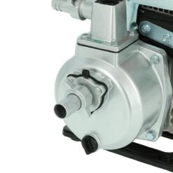 Kibani Waterpomp 8.000 Liter P/uur - 98 Cc / 1.5 PK 4-takt Benzine Motor - 4000 Toeren/Minuut - Doorstroming 8 M³ P/uur - Tuinpomp 18 Kibani Waterpomp 8.000 Liter P/uur - 98 Cc / 1.5 PK 4-takt Benzine Motor - 4000 Toeren/Minuut - Doorstroming 8 M³ P/uur - Tuinpomp -Gardena Winkel 1200x1200 492