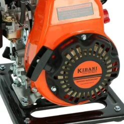 Kibani Waterpomp 8.000 Liter P/uur - 98 Cc / 1.5 PK 4-takt Benzine Motor - 4000 Toeren/Minuut - Doorstroming 8 M³ P/uur - Tuinpomp 19 Kibani Waterpomp 8.000 Liter P/uur - 98 Cc / 1.5 PK 4-takt Benzine Motor - 4000 Toeren/Minuut - Doorstroming 8 M³ P/uur - Tuinpomp -Gardena Winkel 1200x1200 493