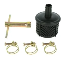 Kibani Waterpomp 8.000 Liter P/uur - 98 Cc / 1.5 PK 4-takt Benzine Motor - 4000 Toeren/Minuut - Doorstroming 8 M³ P/uur - Tuinpomp 21 Kibani Waterpomp 8.000 Liter P/uur - 98 Cc / 1.5 PK 4-takt Benzine Motor - 4000 Toeren/Minuut - Doorstroming 8 M³ P/uur - Tuinpomp -Gardena Winkel 1200x1200 495