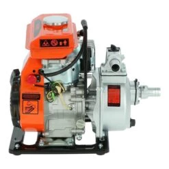 Kibani Waterpomp 8.000 Liter P/uur - 98 Cc / 1.5 PK 4-takt Benzine Motor - 4000 Toeren/Minuut - Doorstroming 8 M³ P/uur - Tuinpomp 22 Kibani Waterpomp 8.000 Liter P/uur - 98 Cc / 1.5 PK 4-takt Benzine Motor - 4000 Toeren/Minuut - Doorstroming 8 M³ P/uur - Tuinpomp -Gardena Winkel 1200x1200 496