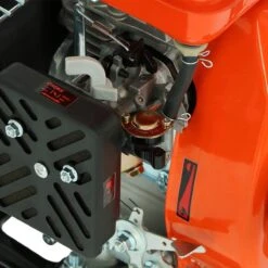 Kibani Waterpomp 8.000 Liter P/uur - 98 Cc / 1.5 PK 4-takt Benzine Motor - 4000 Toeren/Minuut - Doorstroming 8 M³ P/uur - Tuinpomp 23 Kibani Waterpomp 8.000 Liter P/uur - 98 Cc / 1.5 PK 4-takt Benzine Motor - 4000 Toeren/Minuut - Doorstroming 8 M³ P/uur - Tuinpomp -Gardena Winkel 1200x1200 497