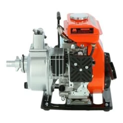 Kibani Waterpomp 8.000 Liter P/uur - 98 Cc / 1.5 PK 4-takt Benzine Motor - 4000 Toeren/Minuut - Doorstroming 8 M³ P/uur - Tuinpomp 26 Kibani Waterpomp 8.000 Liter P/uur - 98 Cc / 1.5 PK 4-takt Benzine Motor - 4000 Toeren/Minuut - Doorstroming 8 M³ P/uur - Tuinpomp -Gardena Winkel 1200x1200 500