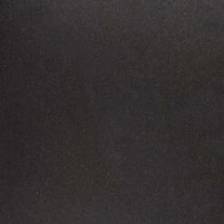 Capi Europe - Bloempot Bol Smooth NL - 35x34 - Zwart - Voor Binnen En Buiten - KBL932 24 Capi Europe - Bloempot Bol Smooth NL - 35x34 - Zwart - Voor Binnen En Buiten - KBL932 -Gardena Winkel 1200x1200 519