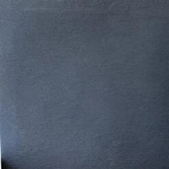 4gardenz® Stone Rechthoekige Bloembak Voor Buiten - 60x60x26cm 21 4gardenz® Stone Rechthoekige Bloembak Voor Buiten - 60x60x26cm -Gardena Winkel 1200x1200 532