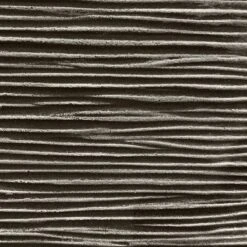 Capi Europe - Set Van 4 - Bloempot Binnen - Rib Antraciet -Gardena Winkel 1200x1200 534