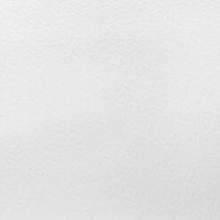 Elho Vivo Structure Finish Lang 90 - Plantenbak Voor Binnen & Buiten - Ø 88 X H 41 - Wit -Gardena Winkel 1200x1200 591