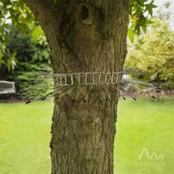 Gardigo Kattenafweergordel -Gardena Winkel 1200x1200 598