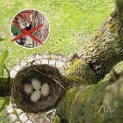 Gardigo Kattenafweergordel -Gardena Winkel 1200x1200 599