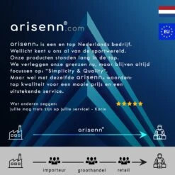 Arisenn® Crystal Solar Buitenlamp - IP65 Waterdicht - Prachtige Solar Technologie Monokristal Zonnepaneel Wandlamp - 3000K Warm Wit (sfeervol) - Tuinverlichting Op Zonne-energie | Schutting Wand Licht 17 Arisenn® Crystal Solar Buitenlamp - IP65 Waterdicht - Prachtige Solar Technologie Monokristal Zonnepaneel Wandlamp - 3000K Warm Wit (sfeervol) - Tuinverlichting Op Zonne-energie | Schutting Wand Licht -Gardena Winkel 1200x1200 603