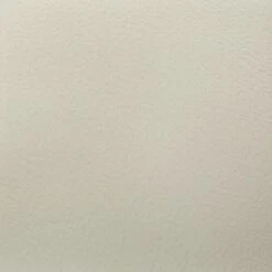 Elho Vivo Structure Finish Vierkant 40 - Plantenbak Voor Binnen & Buiten - Ø 39 X H 41 - Grijs/Warm Grijs -Gardena Winkel 1200x1200 620