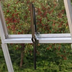 Ventomax Kweekkas Raamopener -Gardena Winkel 1200x1200 623