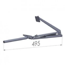 Ventomax Kweekkas Raamopener -Gardena Winkel 1200x1200 624