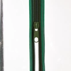 Relaxdays Tomatenkas 170 X 130 X 75 Cm - Folie Tuinkas - Grote Tomaten Kweekkas - Foliekas -Gardena Winkel 1200x1200 631