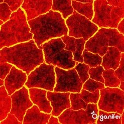 Lavagruis Uit Eifel Oergesteente (20Kg Voor 200m2) Grof Lavameel 0-2mm - Organifer 23 Lavagruis Uit Eifel Oergesteente (20Kg Voor 200m2) Grof Lavameel 0-2mm - Organifer -Gardena Winkel 1200x1200 661