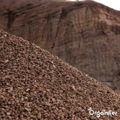 Lavagruis Uit Eifel Oergesteente (20Kg Voor 200m2) Grof Lavameel 0-2mm - Organifer 27 Lavagruis Uit Eifel Oergesteente (20Kg Voor 200m2) Grof Lavameel 0-2mm - Organifer -Gardena Winkel 1200x1200 665