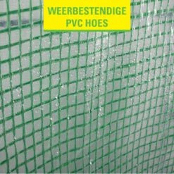 Kinzo Garden - Plastic Broeikas - Serre Van Meerdere Verdiepingen - 143 X 73 X 195 - Groen 11 Kinzo Garden - Plastic Broeikas - Serre Van Meerdere Verdiepingen - 143 X 73 X 195 - Groen -Gardena Winkel 1200x1200 674