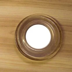 Casaria Tuinset Hout – 2 Banken 1Tafel Inklapbaar - 170x46x75cm -Gardena Winkel 1200x1200 79