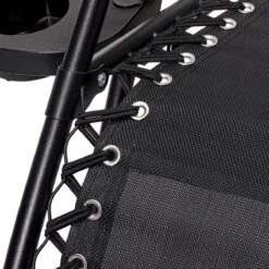 LifeGoods Opvouwbare Tuinstoelen - Verstelbaar Zonnescherm - 2 Stuks - 30°-90° Verstelbaar - Metaal - Zwart 16 LifeGoods Opvouwbare Tuinstoelen - Verstelbaar Zonnescherm - 2 Stuks - 30°-90° Verstelbaar - Metaal - Zwart -Gardena Winkel 1200x1200 85