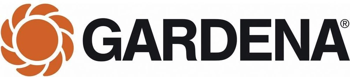 GARDENA Classic Draagcassette Roll-fix C15 Compleet - Inclusief 15 Meter Compact Slang 10 GARDENA Classic Draagcassette Roll-fix C15 Compleet - Inclusief 15 Meter Compact Slang - Afbeelding 10