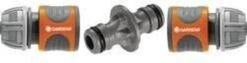 Gardena Koppeling Set Koppelingen 13mm (1/2) 4078500010382 -Gardena Winkel 1200x307 1