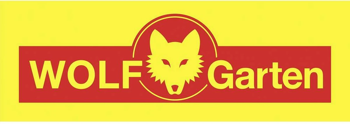 WOLF-Garten Snoeischaar "Professional" RR 5000 - Max. Knipdiameter 25 Mm - Links- En Rechtshandig - Snijhoek 30° - Vervangbare Messen 4 WOLF-Garten Snoeischaar "Professional" RR 5000 - Max. Knipdiameter 25 Mm - Links- En Rechtshandig - Snijhoek 30° - Vervangbare Messen - Afbeelding 4