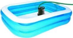 Tallas Vlakke Onderwaterpomp E 160 NA, Vlakke Aanzuiging Tot 3 Mm, 90 Watt 11 Tallas Vlakke Onderwaterpomp E 160 NA, Vlakke Aanzuiging Tot 3 Mm, 90 Watt -Gardena Winkel 1200x628