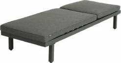 Hartman Ligbed Zwolle -Gardena Winkel 1200x634