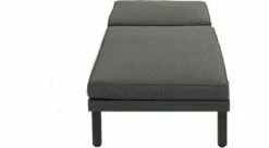 Hartman Ligbed Zwolle -Gardena Winkel 1200x659 1