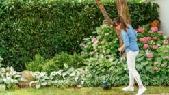 Bosch EasyGrassCut 18V-26 Grastrimmer - Zonder Accu En Lader -Gardena Winkel 1200x675 11