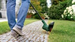 Bosch EasyGrassCut 18V-26 Grastrimmer - Zonder Accu En Lader -Gardena Winkel 1200x675 13