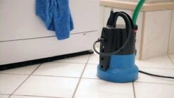 Güde 94627 Waterpomp – Vlakzuigpomp -Gardena Winkel 1200x675 17