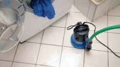 Güde 94627 Waterpomp – Vlakzuigpomp -Gardena Winkel 1200x675 18