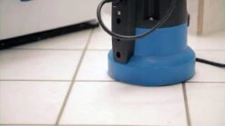 Güde 94627 Waterpomp – Vlakzuigpomp -Gardena Winkel 1200x675 19