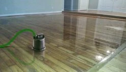 Tallas Vlakke Onderwaterpomp E 160 NA, Vlakke Aanzuiging Tot 3 Mm, 90 Watt 12 Tallas Vlakke Onderwaterpomp E 160 NA, Vlakke Aanzuiging Tot 3 Mm, 90 Watt -Gardena Winkel 1200x683