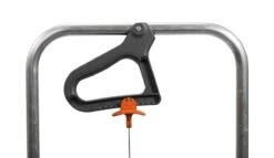 GARDENA - Strooiwagen L - Strooikar - 400m2 - 12.5 Liter -Gardena Winkel 1200x695 1