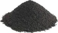 Frankys Flora - Wormenmest - 35 Liter - Humus - Compost - Bodemverbetering -Gardena Winkel 1200x698