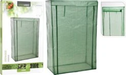 Pro Garden ProGarden Kweekkas - 120 X 80 X 60 Cm 14 Pro Garden ProGarden Kweekkas - 120 X 80 X 60 Cm -Gardena Winkel 1200x717 1