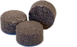 Healthy Start Tabletten - 100 Stuks - Zeer Krachtige Mestpillen Voor Elke Plant - 10 Gr - Perfect En Gezond Alternatief Voor Kunstmest - 100% Organisch 5 Healthy Start Tabletten - 100 Stuks - Zeer Krachtige Mestpillen Voor Elke Plant - 10 Gr - Perfect En Gezond Alternatief Voor Kunstmest - 100% Organisch -Gardena Winkel 1200x731 1