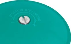 VONROC Hydrofoorpomp / Automatische Pomp - 1000W - 3500l/h - Met Drukschakelaar - Droogloopbeveiliging - Voor Besproeien En Huishoudwater -Gardena Winkel 1200x748 2