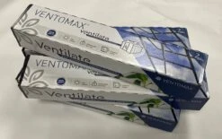 Ventomax Kweekkas Raamopener -Gardena Winkel 1200x752