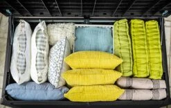 Keter Ontario Opbergbox - 870L - 147x83x86cm - Grafiet -Gardena Winkel 1200x757 1